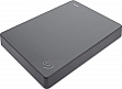  Seagate Basic 2.5