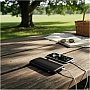 ������� ������������� AWEI 10000mAh P20K PD 12W Black (6954284009744)