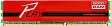  4Gb GOODRAM DDR3 1866MHz PLAY Red (GYR1866D364L9A/4G)