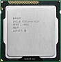  INTEL Pentium G620 s1155 2.6GHz 3MB 1100MHz BOX (BX80623G620)