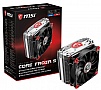   MSI Core Frozr S 2011-3 (E32-0802210-A87)