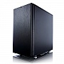  FRACTAL DESIGN DEFINE MINI C MINITOWER BL (FD-CA-DEF-MINI-C-BK)