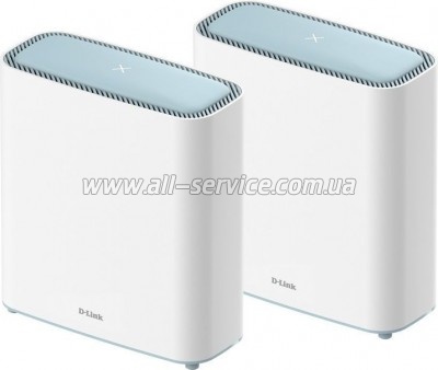  D-Link M32-2