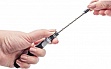   Digitus Precision Screwdriver Set 115 (DA-70361)