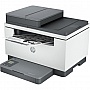 HP LaserJet M236sdn (9YG08A)