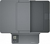 ��� HP LaserJet M236sdn (9YG08A)