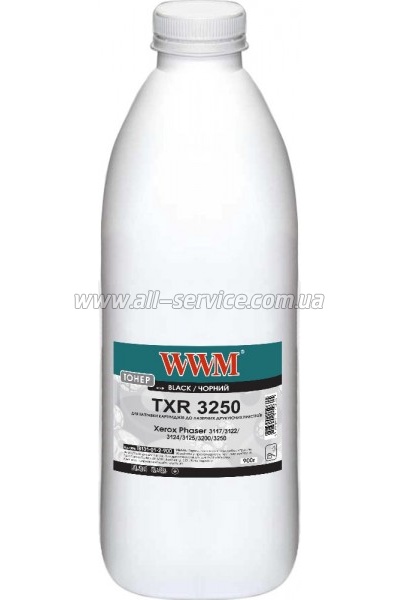  WWM Xerox Phaser 3250  900 (TB131-01-2-900)