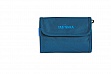 TATONKA MONEY BOX shadow blue (TAT 2979.150)