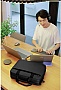    Dell 15