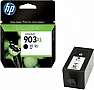 Картридж HP DJ №903XL Black OfficeJet 6950/ 6960/ 6970 (T6M15AE) Картридж HP DJ №903XL Black OfficeJet 6950/ 6960/ 6970 (T6M15AE)