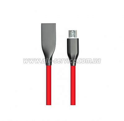  PowerPlant USB - Type-C 1   (CA911387)