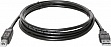 ������ ��� �������� USB 2.0 AM/BM 1.8m Defender (83763)