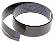   VTC HP LJ M1132/ 1212/ 1214  FFK-M1212 (FFK-M1212VTC)