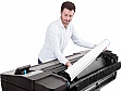  HP DesignJet T1700 44
