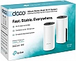   Wi-Fi TP-Link DECO-M4-2-PACK