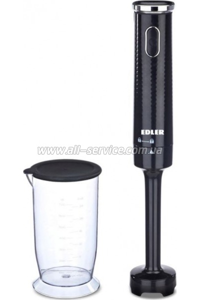  Edler EDHB-1900