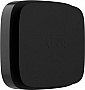   Ajax FireProtect 2 SB Heat/CO black
