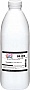  NewTone Samsung ML-1210/ 1250/ 1710  900 (NT-ML1710-02-900)