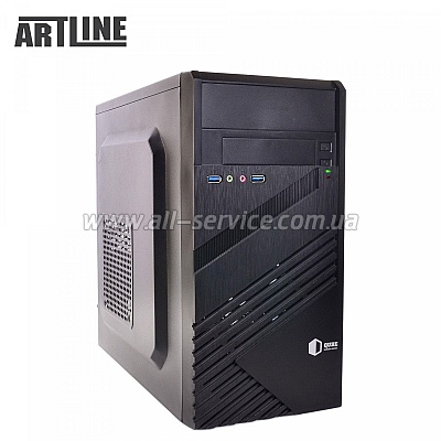  ARTLINE Business B28 (B28v04)