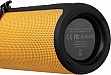   2E SoundXTube TWS MP3 Wireless WaterproofYellow (2E-BSSXTWYW)
