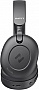 �������� Havit HV-H655BT ANC Black (6939119087432)