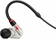 �������� Sennheiser IE 100 PRO Clear (508941)