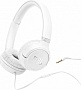 �������� JBL Tune 530 White (JBLT530WHT)