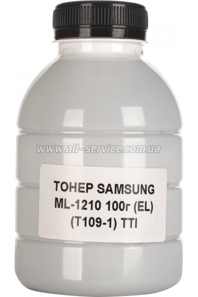  TTI Samsung ML-1210/ SCX 4016/ Xerox P8e  100 (T109-1-100)