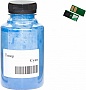  +  Canon LBP650/ MF730/ Canon 046  70 Cyan (3203707)