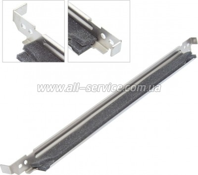 Лезвие дозирования ANK Samsung ML-1610 (DB-D119S-ANK) с поролоном Лезвие дозирования ANK Samsung ML-1610 (DB-D119S-ANK) с поролоном