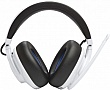 �������� JBL Quantum 910P Wireless for PS White (JBLQ910PWLWHTBLU)