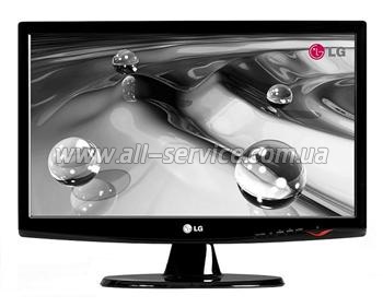  LG W2043SE (W2043SE-PF)