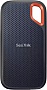  SSD USB 3.2 8TB SanDisk (SDSSDE61-8T00-G25)