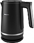  Philips HD9396/90