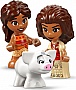 ����������� LEGO Disney ��������� ����������� ����� (43260)