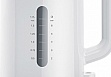  Braun WK 1100 WH