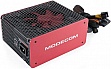   Modecom 750W VOLCANO (ZAS-MC85-SM-750-ATX-VOLCA)