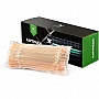  Vinga HP CF283A (V-L-HCF283A)