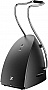 �������� Sennheiser RS 120-W Black (700171)