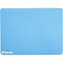    DEFENDER Notebook Microfiber (50709)
