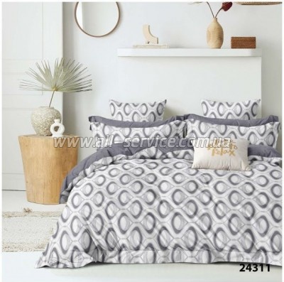 ���������� ����� Viluta 24311 ������� ���� (24311_ev)