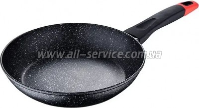 ��������� Bergner Chroma 20�� (BG-30110-BK)