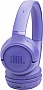 �������� JBL Tune 530BT Lavender (JBLT530BTLAVEU)