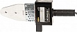     Sigma 800 20-63    (2743461)