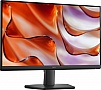  Dell SE2425HM (210-BQZT)