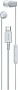 �������� Sony IER-EX15C White (IEREX15CW.E)