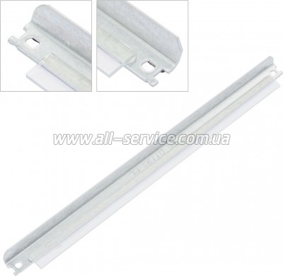   PRINTALIST Samsung ML-1610/ 2010 (WB-D119S-PL)  