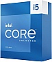  INTEL Core i5 14600KF (BX8071514600KF)