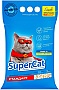    Super Cat    3  (10 ) (3550)