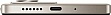   Xiaomi Redmi 15 6/128GB Titan Gray (1163420)